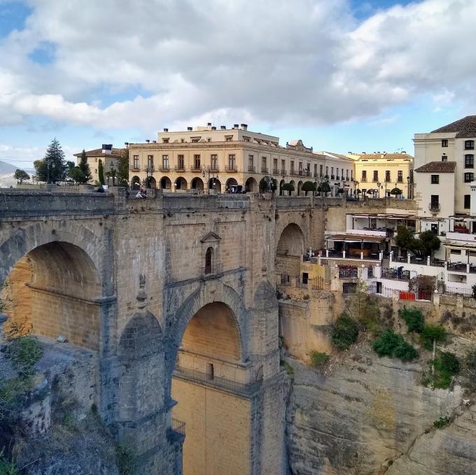 espana/ronda