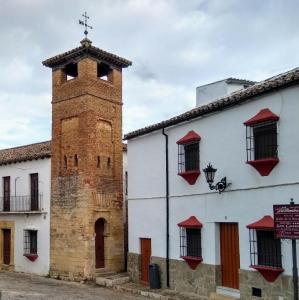 espana/ronda/alminar-de-san-sebastian