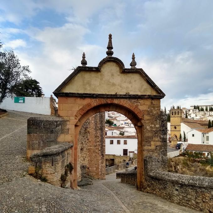 espana/ronda/arco-de-felipe-v