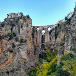 espana/ronda/arco-del-cristo-punto-de-vista