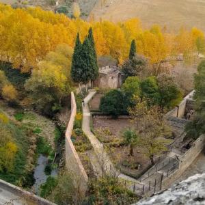 espana/ronda/banos-arabes