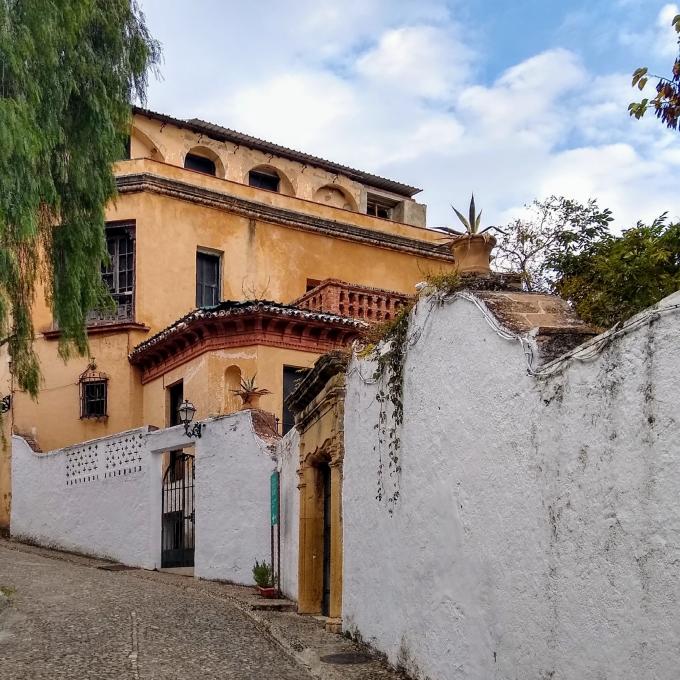 espana/ronda/casa-del-rey-moro