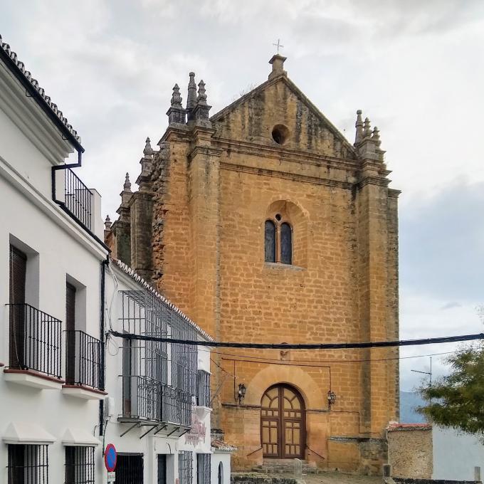 espana/ronda/iglesia-del-espiritu-santo