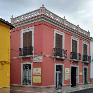 espana/ronda/museo-de-la-caza