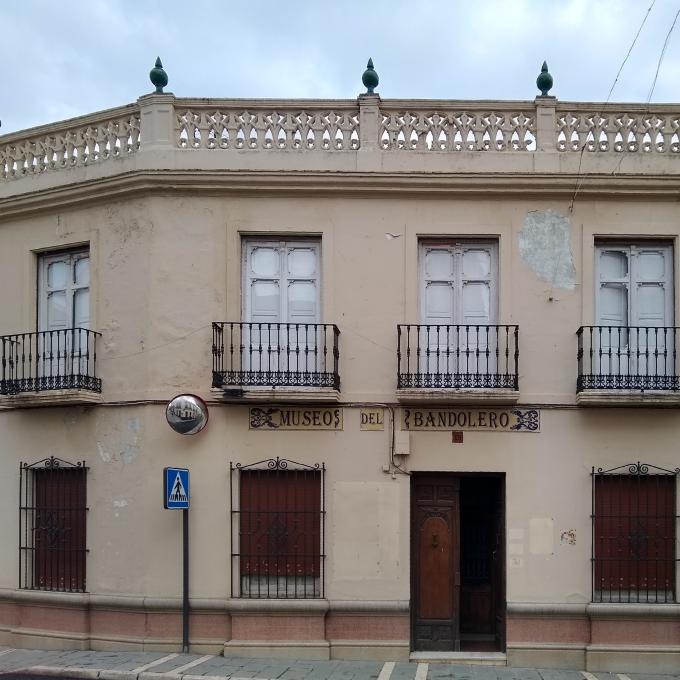 espana/ronda/museo-del-bandolero