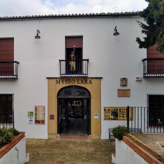 espana/ronda/museo-lara