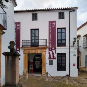 espana/ronda/museo-peinado-palacio-del-marques-de-moctezuma