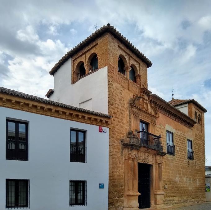 espana/ronda/palacio-de-mondragon-museo-municipal