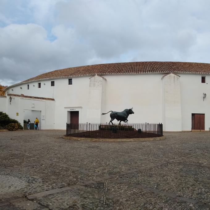 espana/ronda/plaza-de-toros-museo-taurino