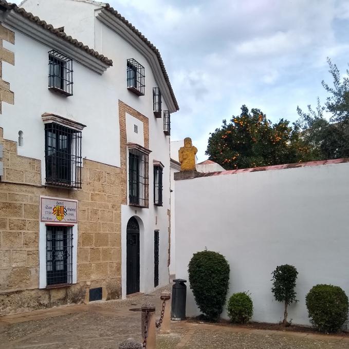 espana/ronda/plaza-del-gigante