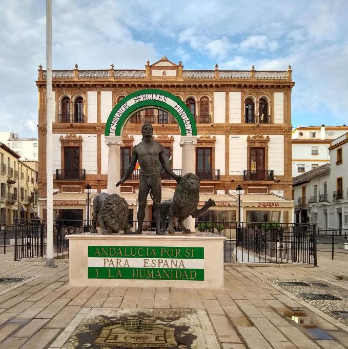 espana/ronda/plaza-del-socorro