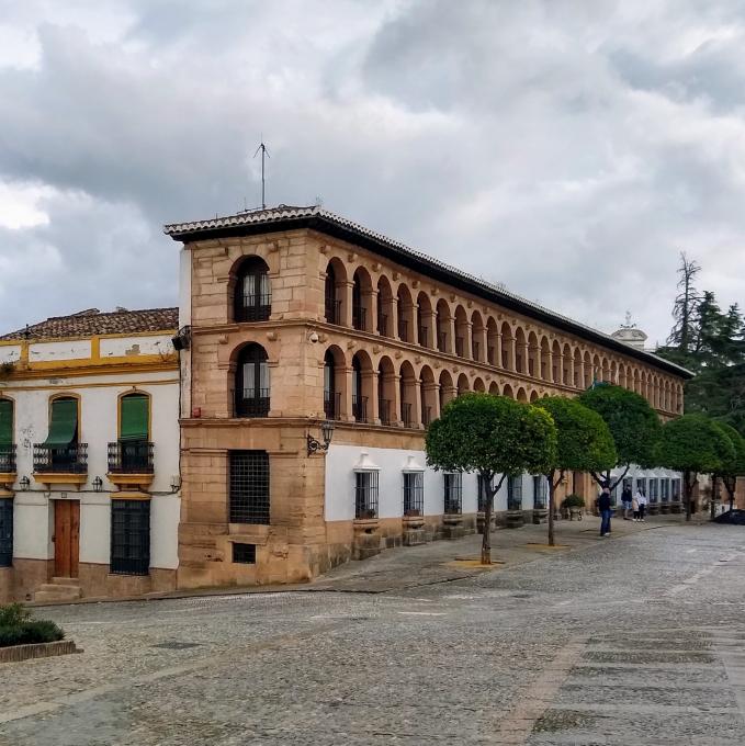 espana/ronda/plaza-duquesa-de-parcent