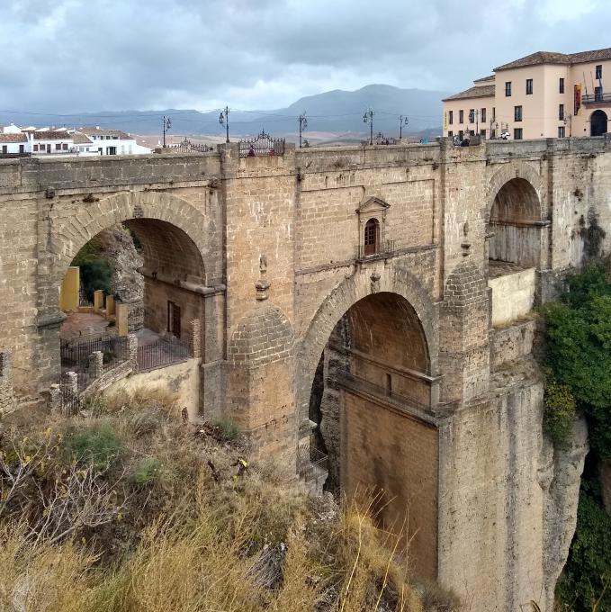 espana/ronda/puente-nuevo