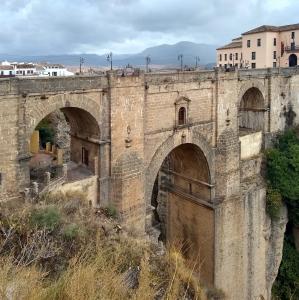 espana/ronda