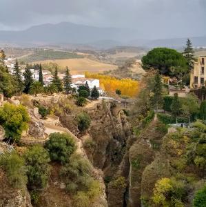 espana/ronda/puente-viejo