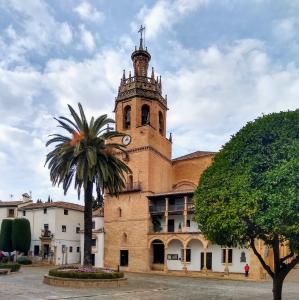 espana/ronda/santa-maria-la-mayor