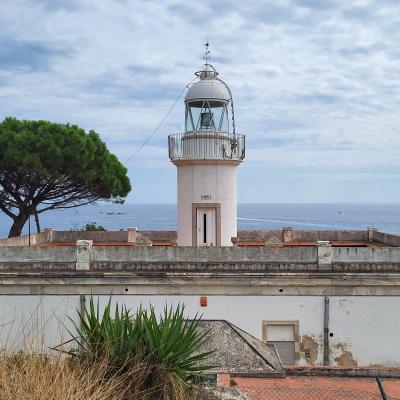 espana/roses/faro