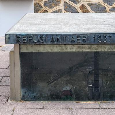 espana/roses/refugi-antiaeri