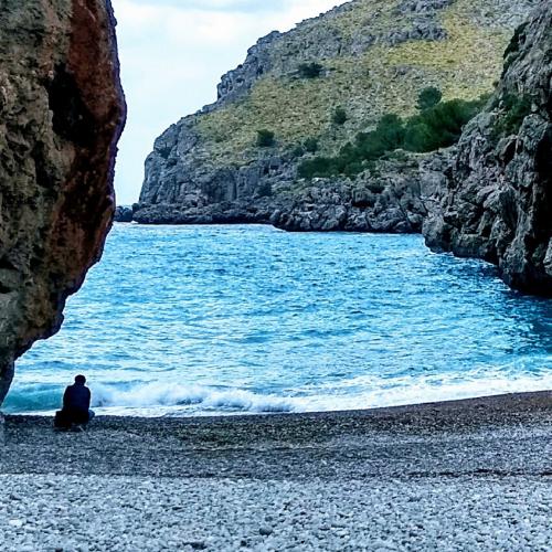 espana/sa-calobra