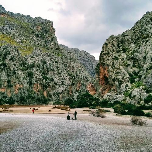 espana/sa-calobra/torrent-de-pareis