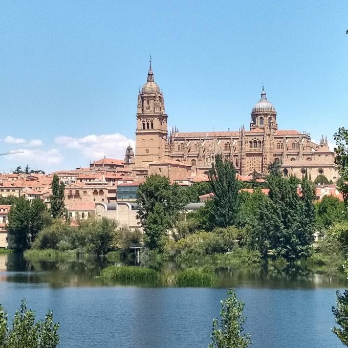 espana/salamanca