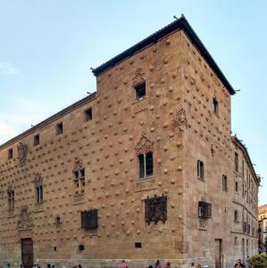 espana/salamanca/casa-de-las-conchas