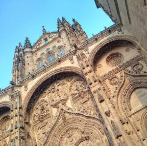 espana/salamanca/catedrales