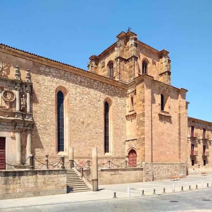 espana/salamanca/colegio-fonseca