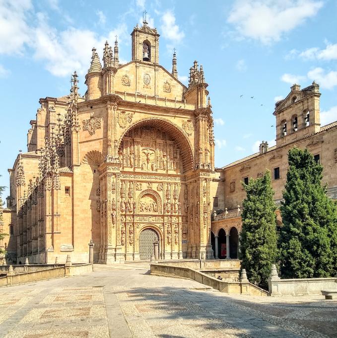 espana/salamanca/convento-de-san-esteban