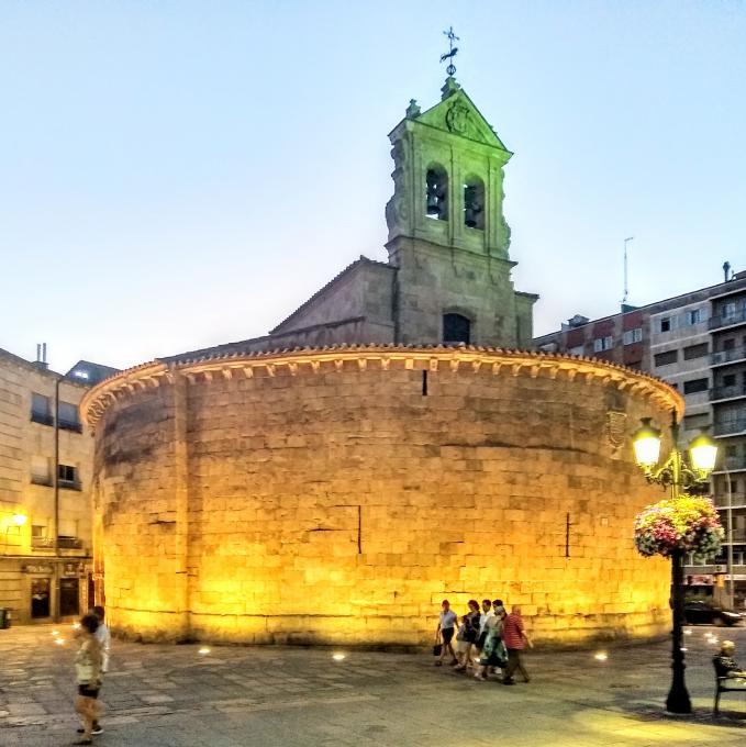 espana/salamanca/iglesia-de-san-marcos