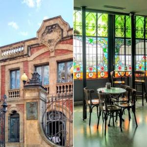 espana/salamanca/museo-de-art-deco-y-art-nouveau-casa-lis