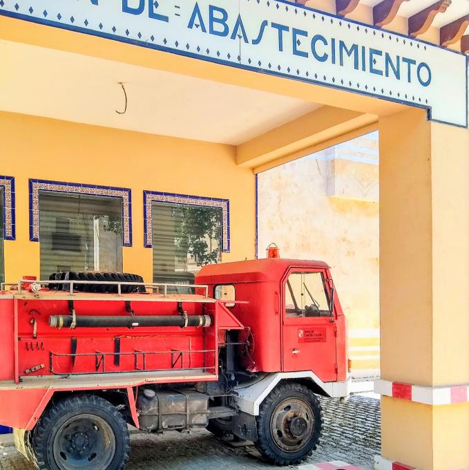 espana/salamanca/museo-de-historia-de-automocion