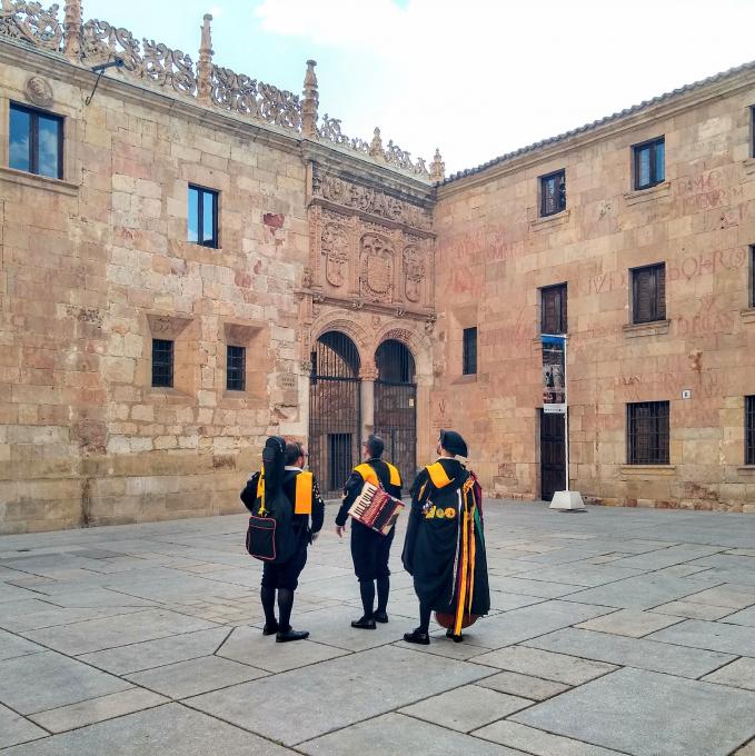 espana/salamanca/museo-de-salamanca