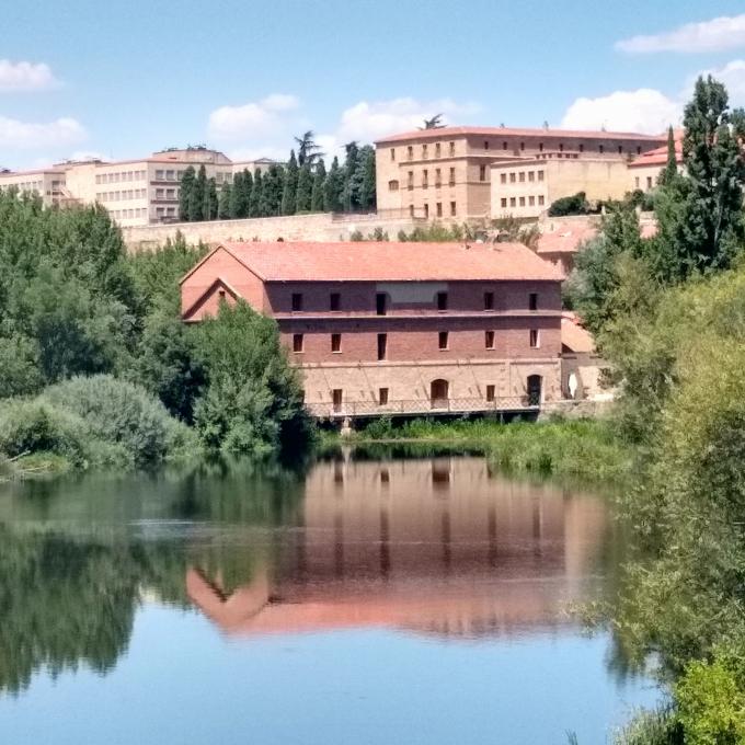 espana/salamanca/museo-molino-de-la-fabrica-de-harinas-el-sur