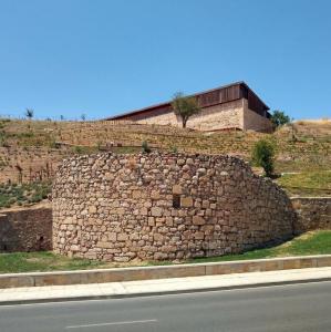 espana/salamanca/parque-arqueologico-del-cerro-de-san-vicente