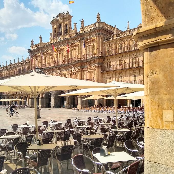 espana/salamanca/plaza-mayor