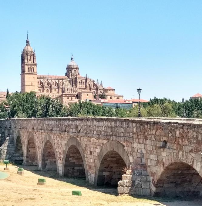 espana/salamanca/puente-romano-panorama