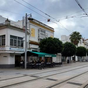 espana/san-fernando/calle-real