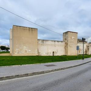 espana/san-fernando/castillo-de-san-romualdo