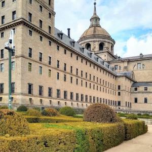 espana/san-lorenzo-de-el-escorial/basilica-de-el-escorial