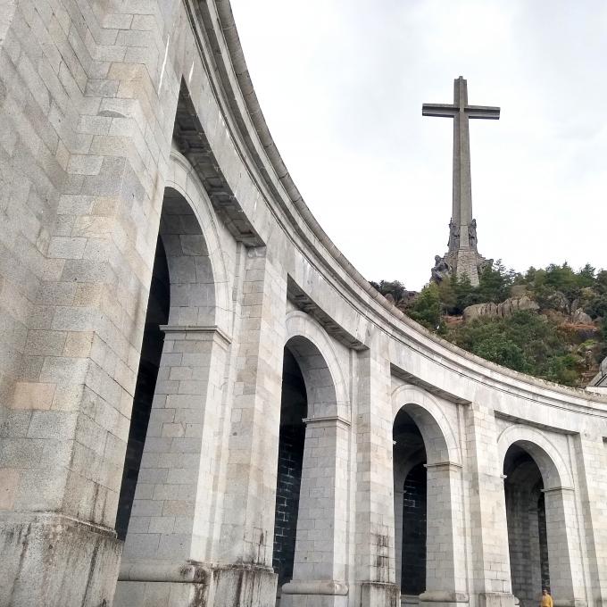 espana/san-lorenzo-de-el-escorial/valle-de-los-caidos