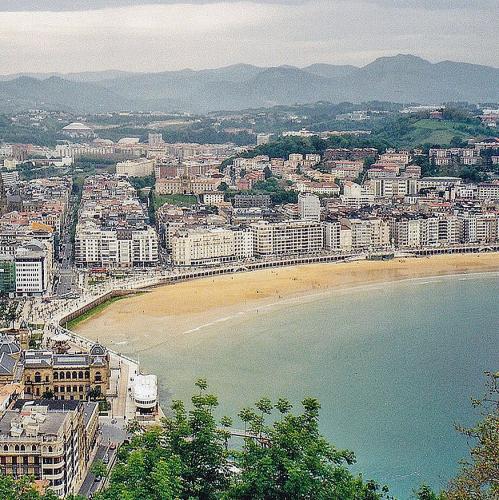 espana/san-sebastian/la-concha