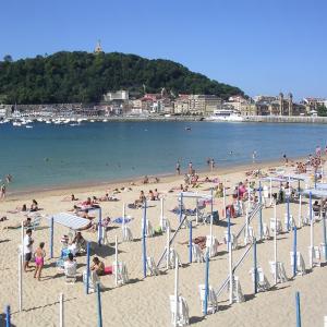 espana/san-sebastian/la-concha