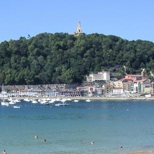 espana/san-sebastian/monte-urgull