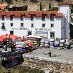 espana/san-sebastian/museo-maritimo-vasco