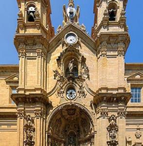 espana/san-sebastian/santa-maria-basilika