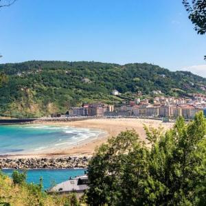 espana/san-sebastian/zurriola