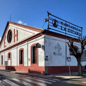 espana/sanlucar-de-barrameda