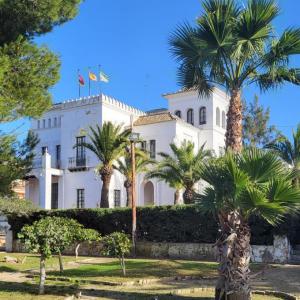 espana/sanlucar-de-barrameda/avenida-bajo-de-guia