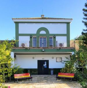 espana/sanlucar-de-barrameda/avenida-bajo-de-guia